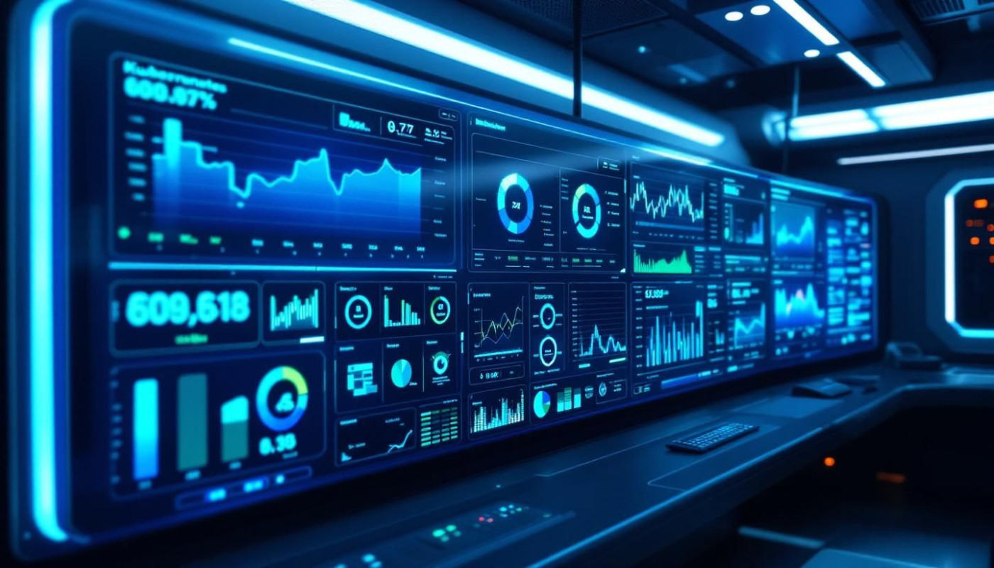 How Modern Platforms Revolutionize Kubernetes Cluster Management?