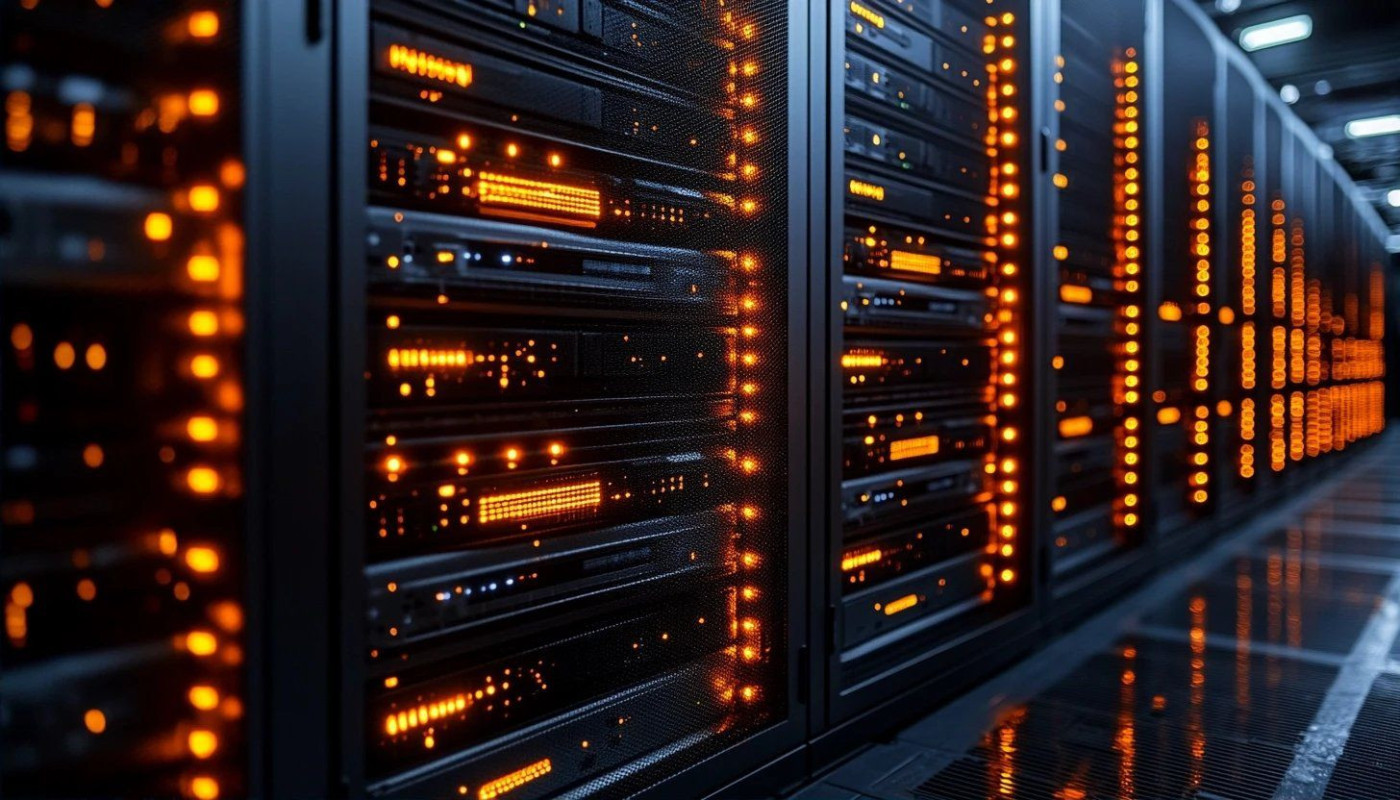 Steps To Secure Your Server Against DDoS Threats